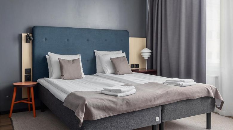 <b>Best Western Hotel Norrkoping City Suite</b>. Images powered by <a href="https://iceportal.shijigroup.com/" title="IcePortal" target="_blank">IcePortal</a>.