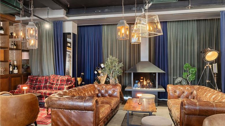 <b>Best Western Hotel Norrkoping City Lobby</b>. Images powered by <a href="https://iceportal.shijigroup.com/" title="IcePortal" target="_blank">IcePortal</a>.