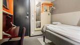 Best Western Hotel Norrkoping City Room