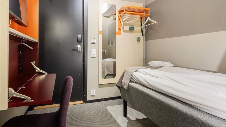 <b>Best Western Hotel Norrkoping City Room</b>. Images powered by <a href="https://iceportal.shijigroup.com/" title="IcePortal" target="_blank">IcePortal</a>.