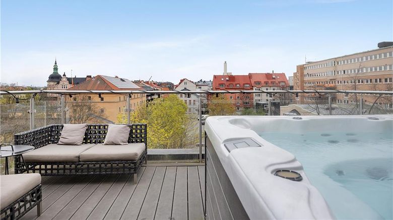 <b>Best Western Hotel Norrkoping City Spa</b>. Images powered by <a href="https://iceportal.shijigroup.com/" title="IcePortal" target="_blank">IcePortal</a>.