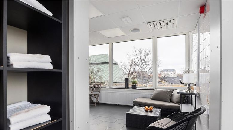 <b>Best Western Hotel Norrkoping City Spa</b>. Images powered by <a href="https://iceportal.shijigroup.com/" title="IcePortal" target="_blank">IcePortal</a>.