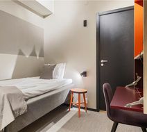 Best Western Hotel Norrkoping City Room