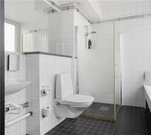 Best Western Hotel Norrkoping City Room