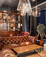 Best Western Hotel Norrkoping City