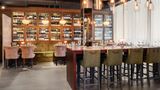 Best Western Hotel Norrkoping City Restaurant