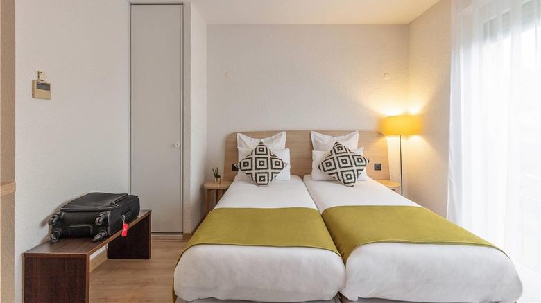 <b>Quality Aparthotel Divonne Portes Geneve Room</b>. Images powered by <a href="https://iceportal.shijigroup.com/" title="IcePortal" target="_blank">IcePortal</a>.