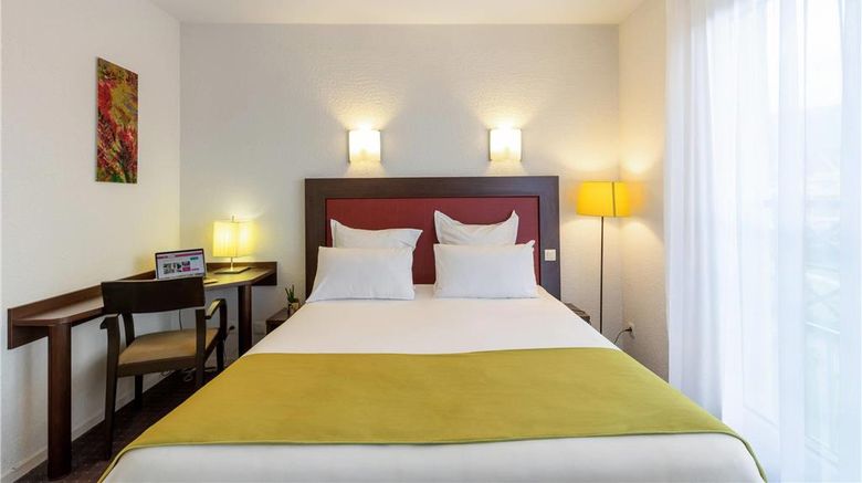<b>Quality Aparthotel Divonne Portes Geneve Room</b>. Images powered by <a href="https://iceportal.shijigroup.com/" title="IcePortal" target="_blank">IcePortal</a>.
