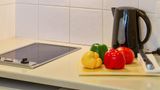 Quality Aparthotel Divonne Portes Geneve Room