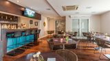 Quality Aparthotel Divonne Portes Geneve Restaurant