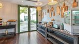 Quality Aparthotel Divonne Portes Geneve Restaurant