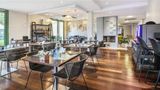 Quality Aparthotel Divonne Portes Geneve Restaurant