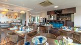 Quality Aparthotel Divonne Portes Geneve Restaurant