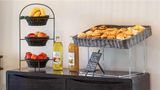 Quality Aparthotel Divonne Portes Geneve Restaurant