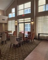 MainStay Suites Grand Rapids