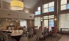 MainStay Suites Grand Rapids