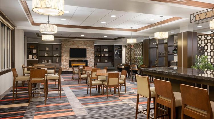 Waterloo Suites Hotel Other