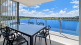 North Shore Oceanside Kawana Other