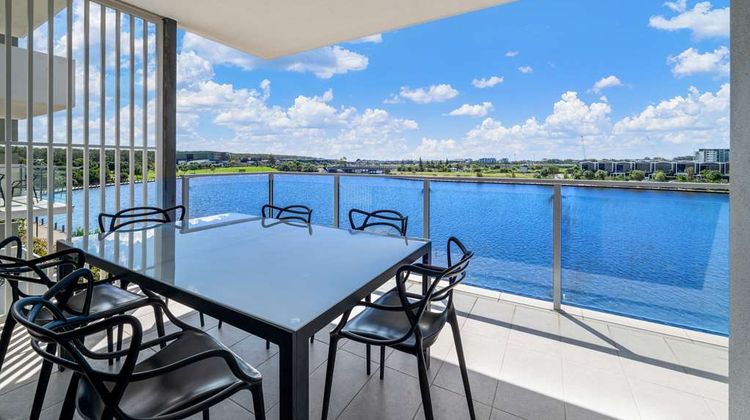 North Shore Oceanside Kawana Other