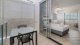 North Shore Oceanside Kawana Other
