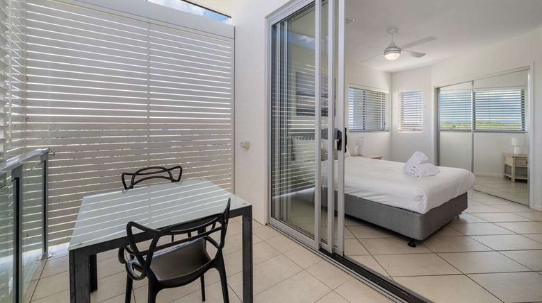 <b>North Shore Oceanside Kawana Other</b>. Images powered by <a href="https://iceportal.shijigroup.com/" title="IcePortal" target="_blank">IcePortal</a>.
