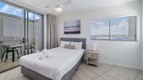 North Shore Oceanside Kawana Suite