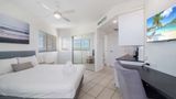 North Shore Oceanside Kawana Suite