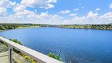 North Shore Oceanside Kawana Other