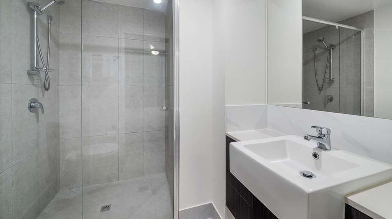 <b>North Shore Oceanside Kawana Room</b>. Images powered by <a href="https://iceportal.shijigroup.com/" title="IcePortal" target="_blank">IcePortal</a>.