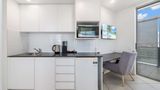 North Shore Oceanside Kawana Suite