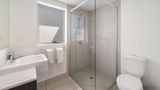 North Shore Oceanside Kawana Room
