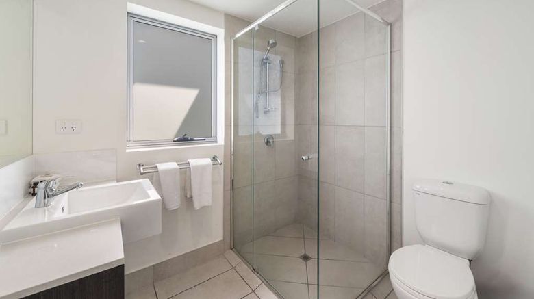 <b>North Shore Oceanside Kawana Room</b>. Images powered by <a href="https://iceportal.shijigroup.com/" title="IcePortal" target="_blank">IcePortal</a>.