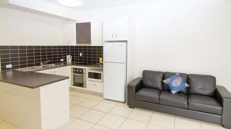 <b>Direct Hotels - Monterey Moranbah Other</b>. Images powered by <a href="https://iceportal.shijigroup.com/" title="IcePortal" target="_blank">IcePortal</a>.