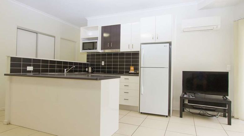 <b>Direct Hotels - Monterey Moranbah Other</b>. Images powered by <a href="https://iceportal.shijigroup.com/" title="IcePortal" target="_blank">IcePortal</a>.