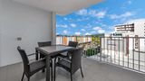 Central Kensington Apartments Other