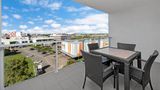Central Kensington Apartments Other