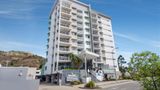 Central Kensington Apartments Exterior