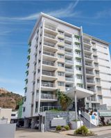 Central Kensington Apartments