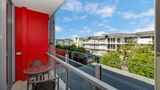 Central Islington Apartments by Vivo Other