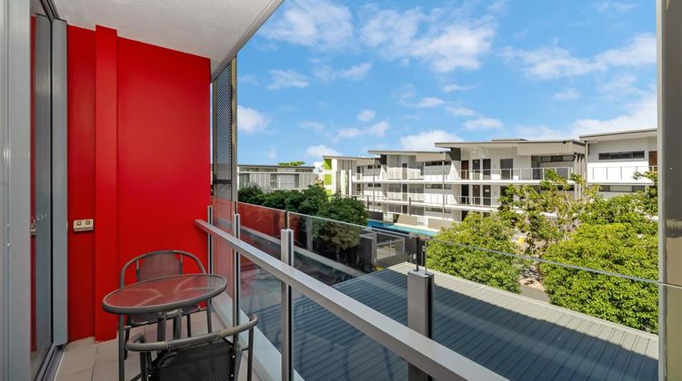 Central Islington Apartments by Vivo Other