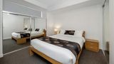 Central Islington Apartments by Vivo Room