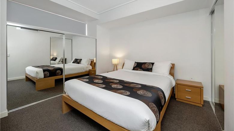 <b>Central Islington Apartments by Vivo Room</b>. Images powered by <a href="https://iceportal.shijigroup.com/" title="IcePortal" target="_blank">IcePortal</a>.