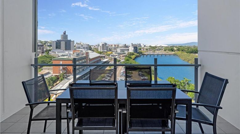 <b>Central Islington Apartments by Vivo Other</b>. Images powered by <a href="https://iceportal.shijigroup.com/" title="IcePortal" target="_blank">IcePortal</a>.