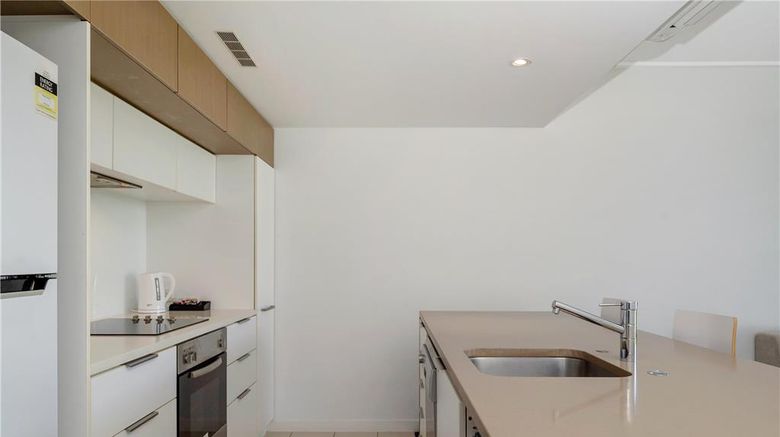 <b>Central Islington Apartments by Vivo Other</b>. Images powered by <a href="https://iceportal.shijigroup.com/" title="IcePortal" target="_blank">IcePortal</a>.