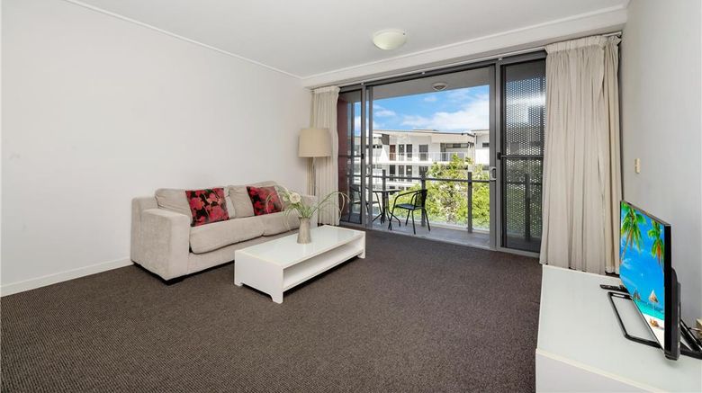 <b>Central Islington Apartments by Vivo Room</b>. Images powered by <a href="https://iceportal.shijigroup.com/" title="IcePortal" target="_blank">IcePortal</a>.