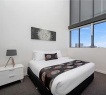 Central Islington Apartments by Vivo Room