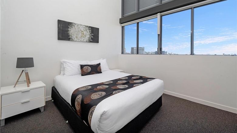 <b>Central Islington Apartments by Vivo Room</b>. Images powered by <a href="https://iceportal.shijigroup.com/" title="IcePortal" target="_blank">IcePortal</a>.