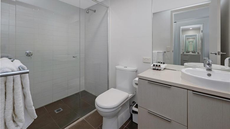 <b>Central Islington Apartments by Vivo Suite</b>. Images powered by <a href="https://iceportal.shijigroup.com/" title="IcePortal" target="_blank">IcePortal</a>.
