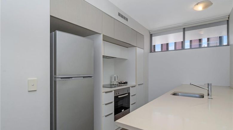<b>Central Islington Apartments by Vivo Other</b>. Images powered by <a href="https://iceportal.shijigroup.com/" title="IcePortal" target="_blank">IcePortal</a>.