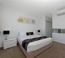 Central Islington Apartments by Vivo Room